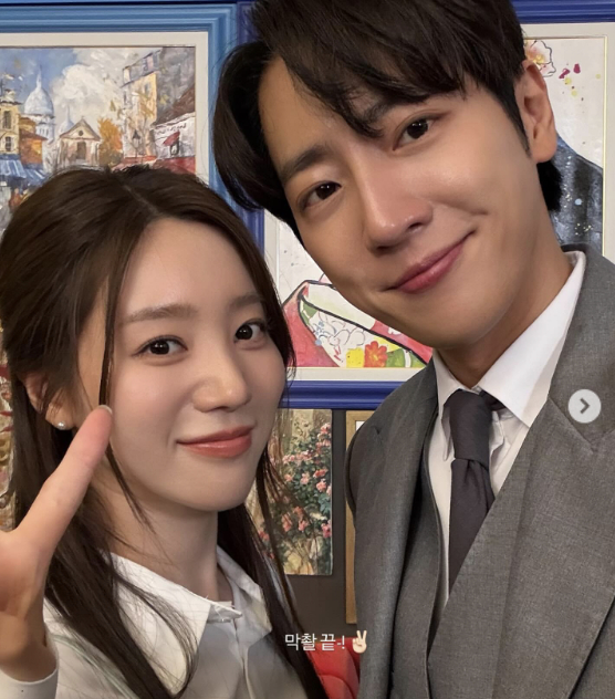 드라마박스는 현지화 창작에 주력한다. 현지 시청자 취향과 문화에 걸맞는 오리지널 드라마를 만들기 위해서다. 한국에서 드라마박스는 이상엽·전사라 주연의 숏드라마 '폭풍같은 결혼생활'을 공개했다. 인스타그램 