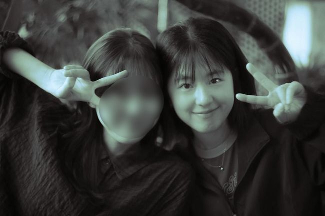 [사진]OSEN DB.