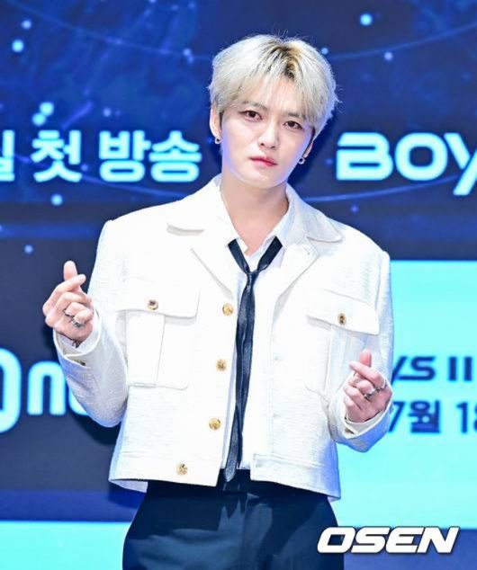 [사진]OSEN DB.