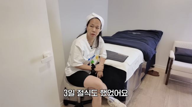 [사진]OSEN DB.