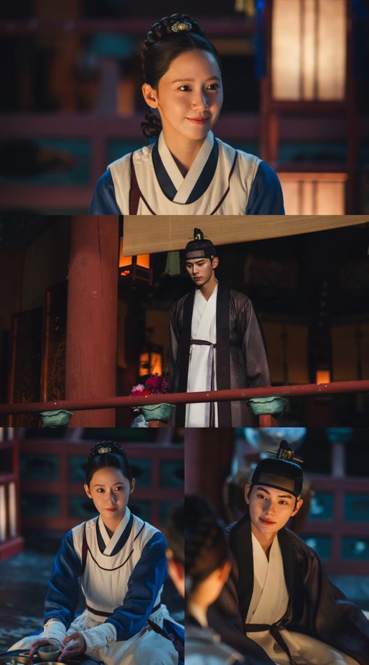 [사진]OSEN DB.