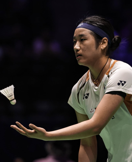 [사진] BWF