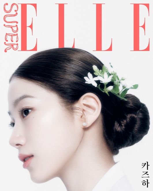 [사진]OSEN DB.