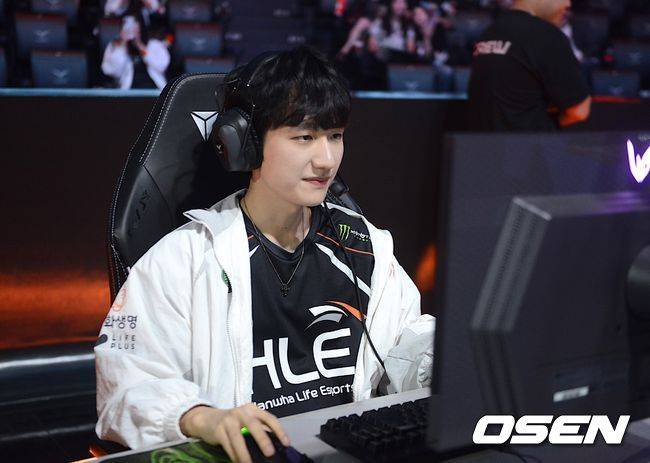 [사진]OSEN DB.