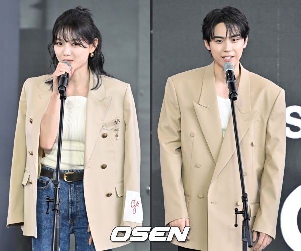 [사진]OSEN DB.