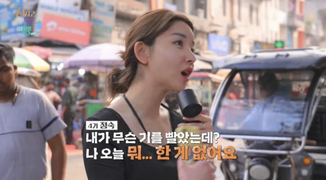 [사진]OSEN DB.
