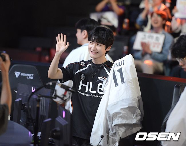 [사진]OSEN DB.