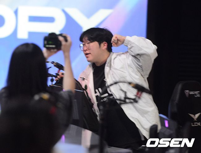 [사진]OSEN DB.