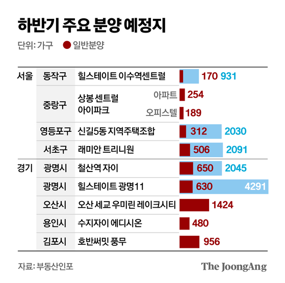 김영옥 기자