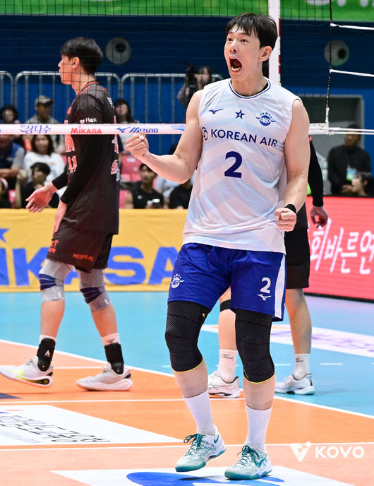 KOVO 제공