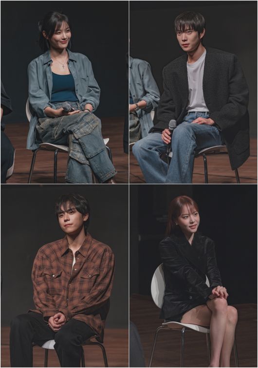티빙 제공
