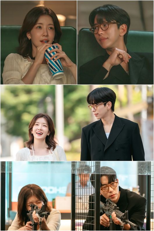 KBS 제공
