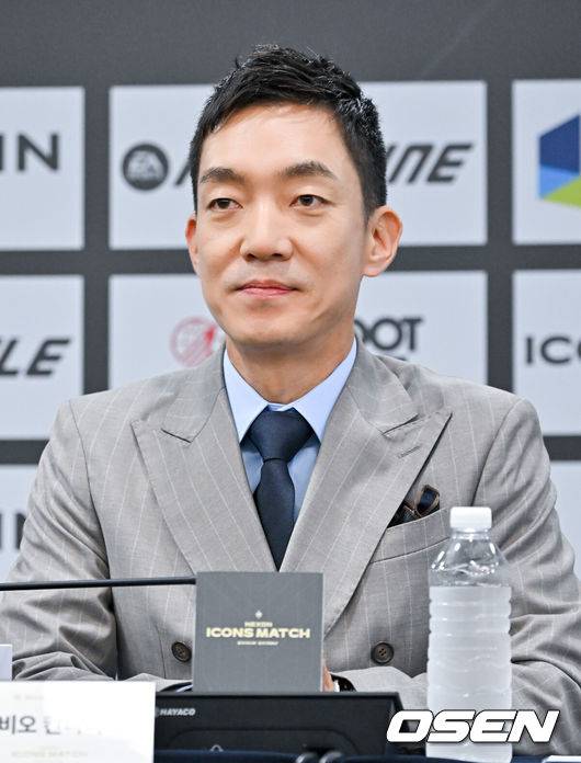 [사진]OSEN DB.