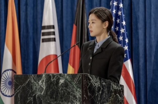 [사진]OSEN DB.