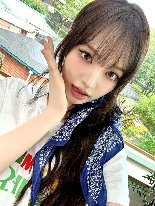 스타쉽엔터테인먼트 제공