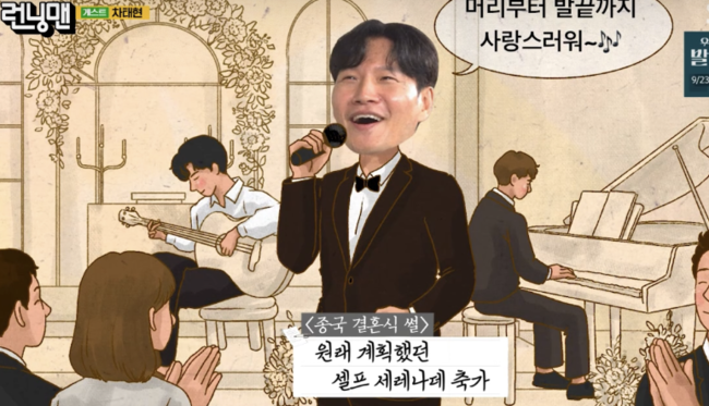 [사진]OSEN DB.