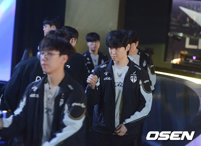 [사진]OSEN DB.