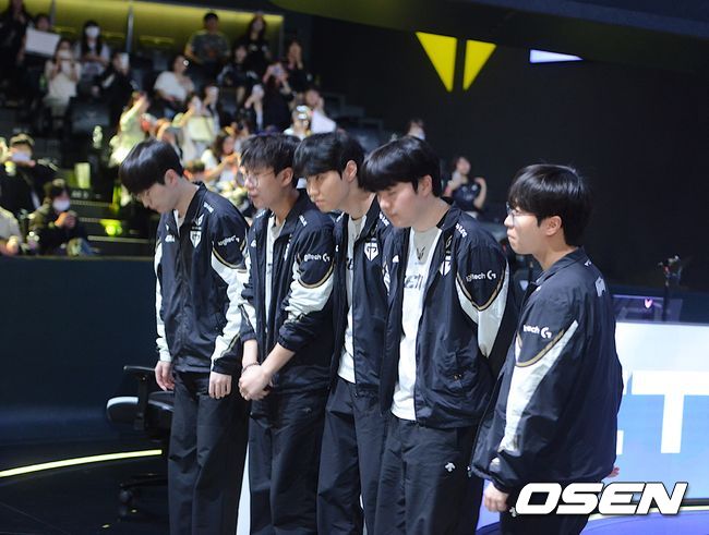 [사진]OSEN DB.