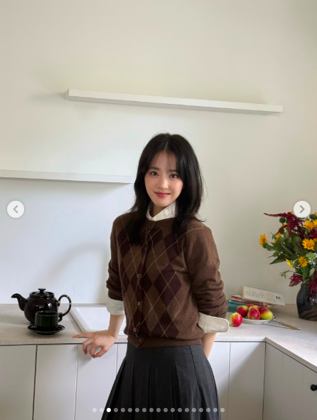 [사진]OSEN DB.
