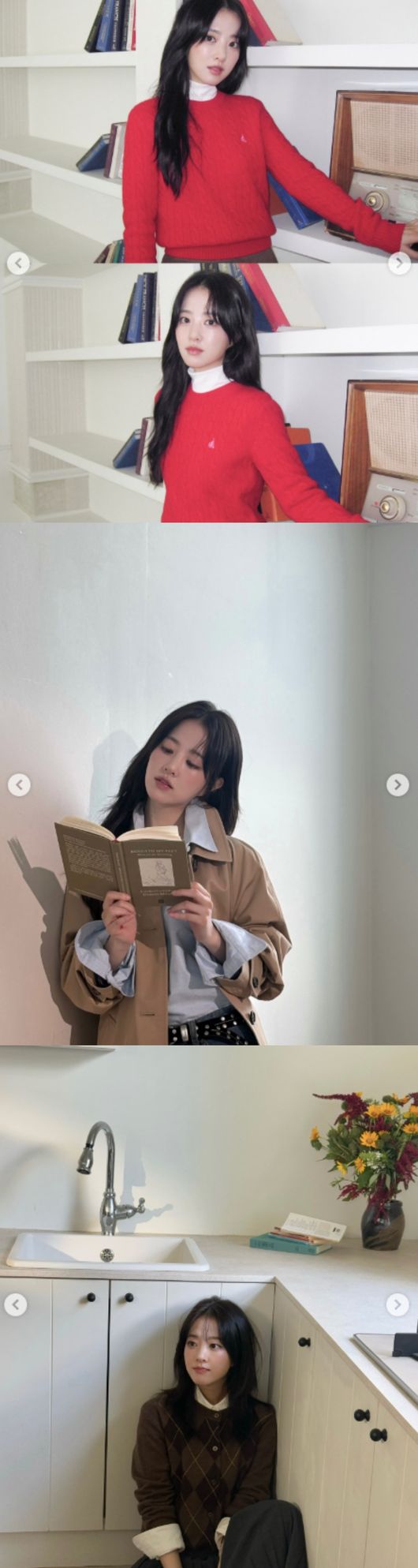 [사진]OSEN DB.