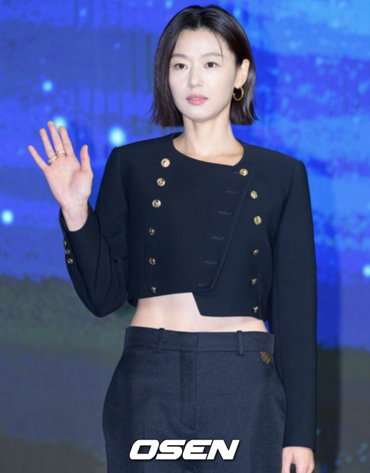[사진]OSEN DB.