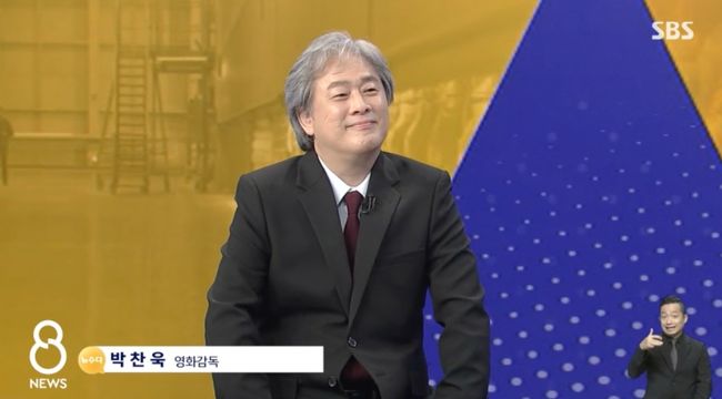 [사진]OSEN DB.