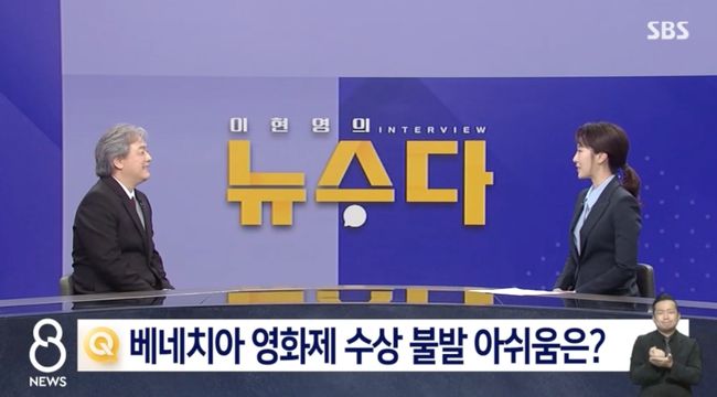 [사진]OSEN DB.