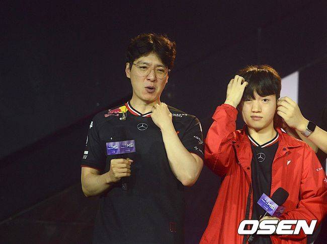[사진]OSEN DB.