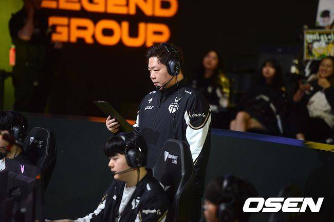 [사진]OSEN DB.