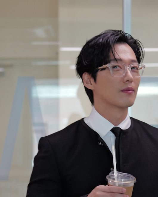 [사진]OSEN DB.