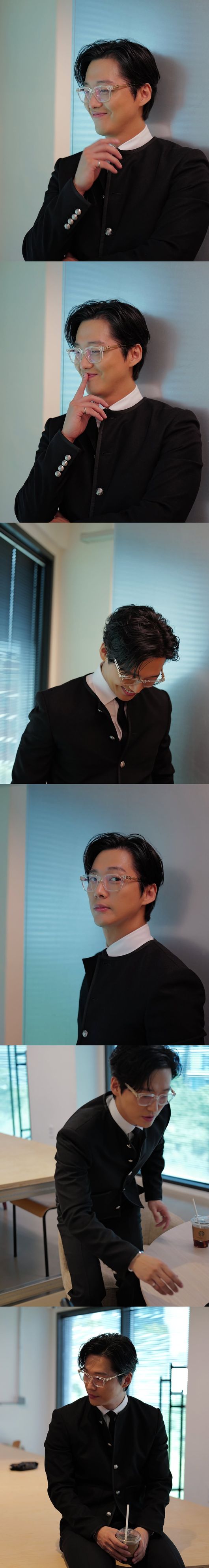 [사진]OSEN DB.