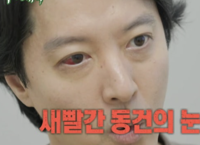 [사진]OSEN DB.