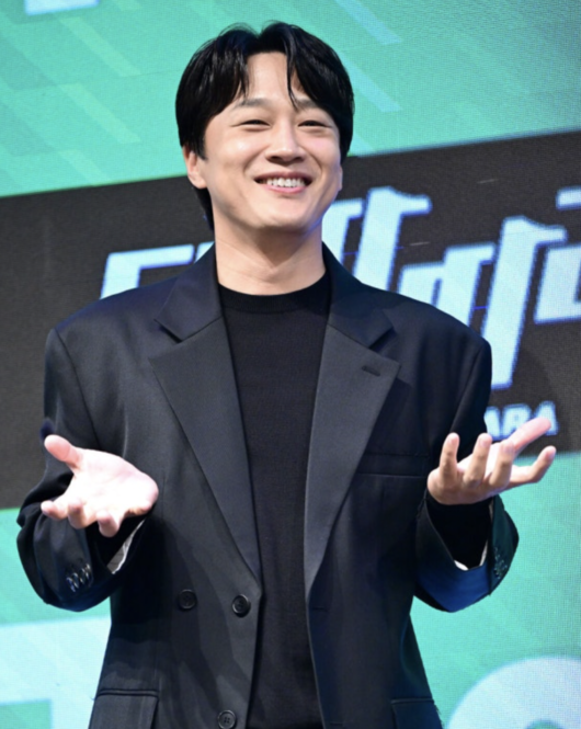 [사진]OSEN DB.