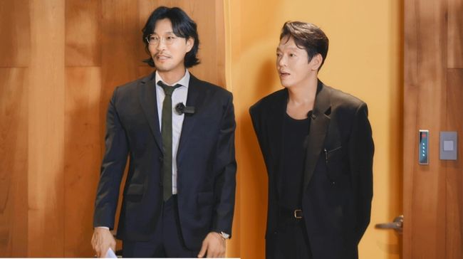 [사진]OSEN DB.