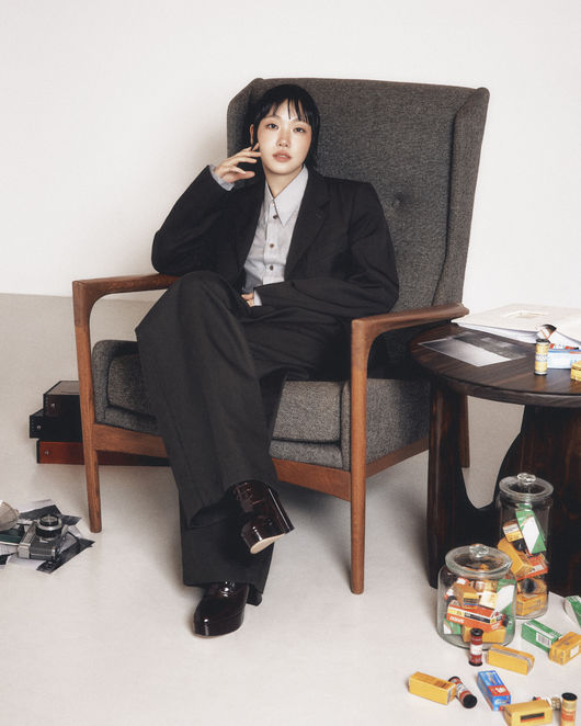 [사진]OSEN DB.