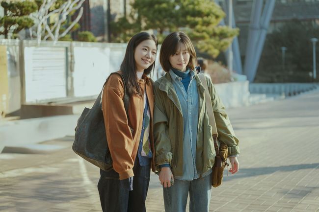[사진]OSEN DB.