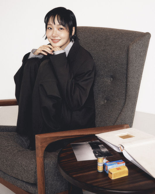 [사진]OSEN DB.