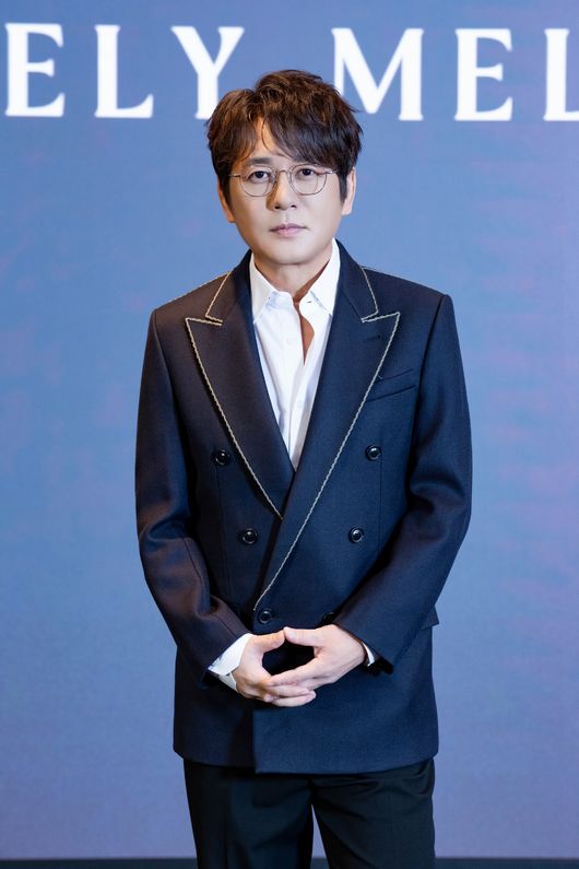 [사진]OSEN DB.