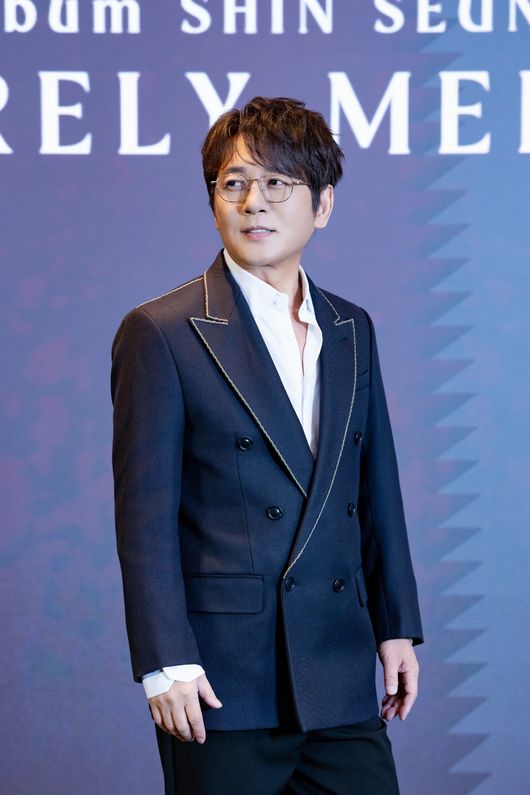 [사진]OSEN DB.