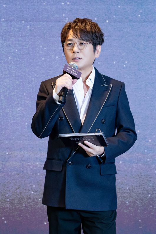 [사진]OSEN DB.