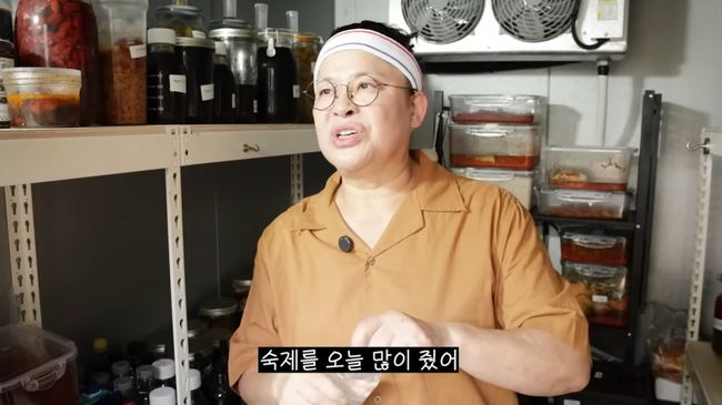 [사진]OSEN DB.