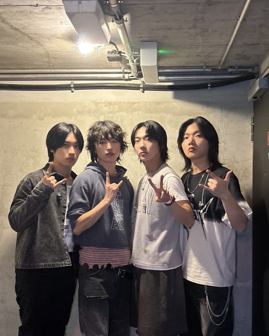 [사진]OSEN DB.
