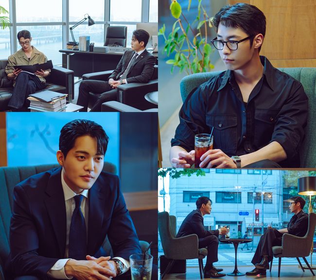 KBS 제공