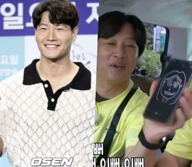 [사진]OSEN DB.