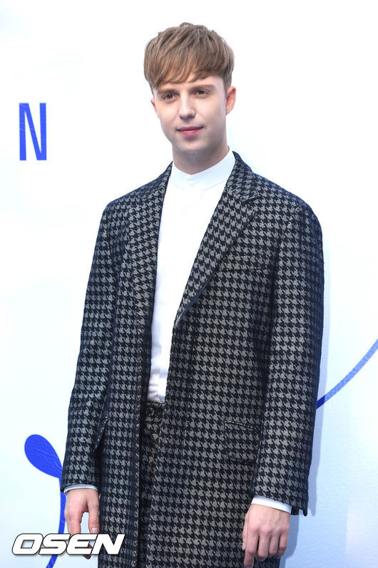 OSEN DB