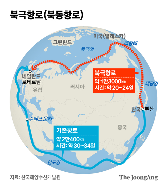 김주원 기자