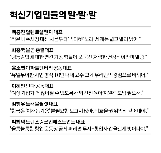 김경진 기자