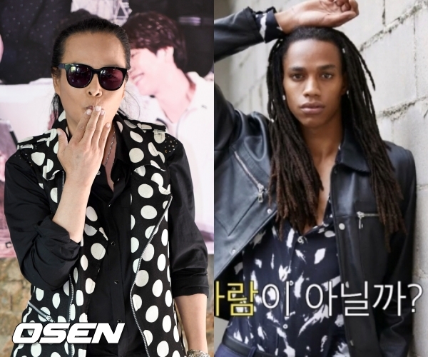 [사진]OSEN DB.