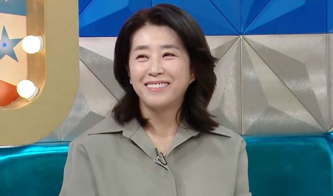 [사진]OSEN DB.