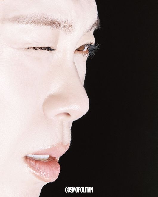 [사진]OSEN DB.